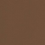 2757 - caramel