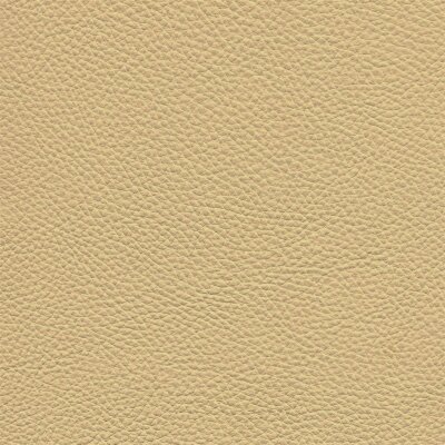 3588 - crema