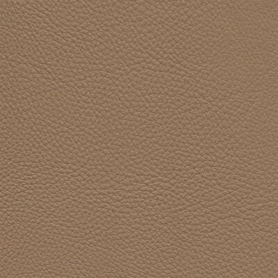 3688 - savanne