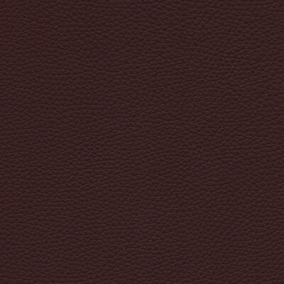 4133 - burgundy