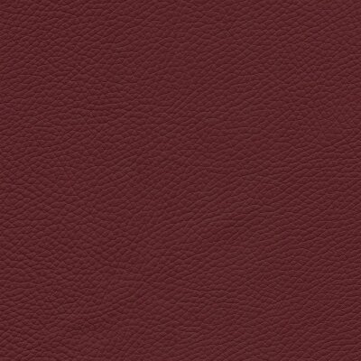 4300 - rubin