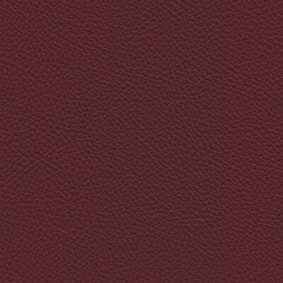 4319 - vino