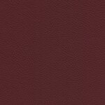 4319 - vino
