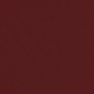 4353 - diabolo
