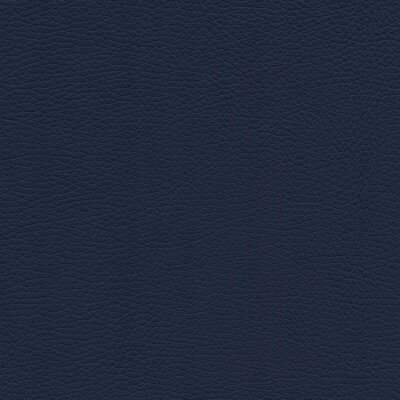 5471 - maritimblau