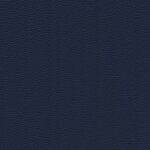 5471 - maritimblau