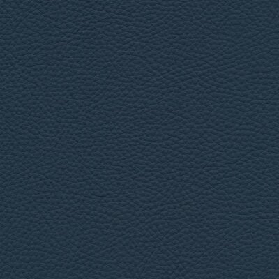 5575 - atlantic