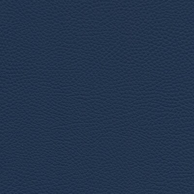 5785 - caribic
