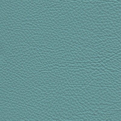 5926 - bleu hell