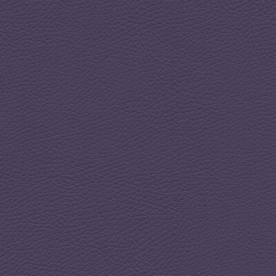 6886 - flieder