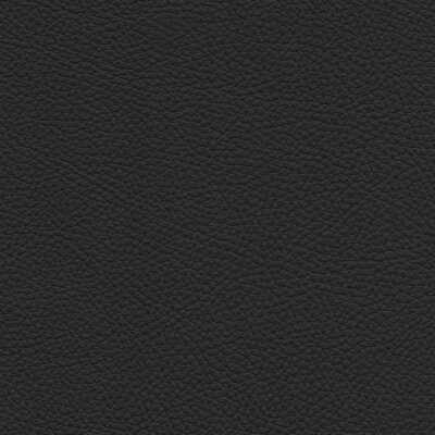 7055 - army green