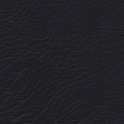 0500 - schwarz