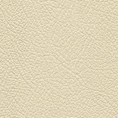 1106 - hellbeige
