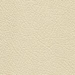 1106 - hellbeige