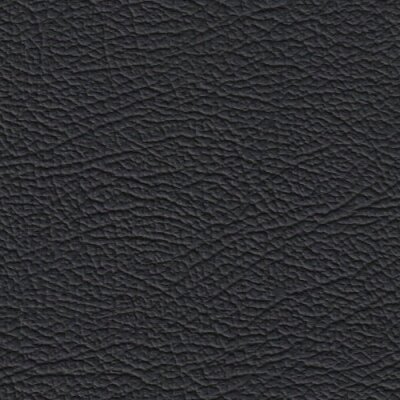 0501H - roast black