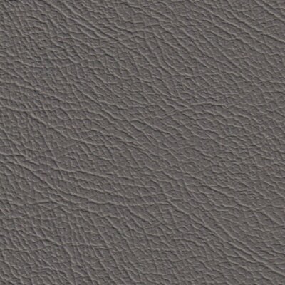 1438H - dark carmel
