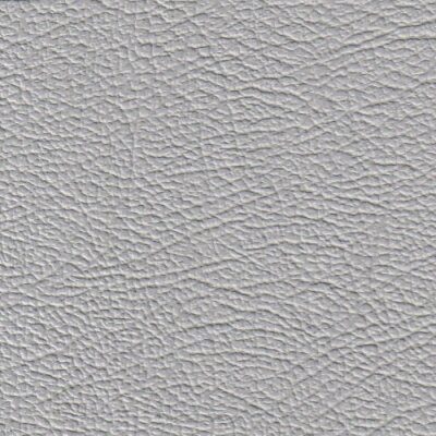 1675H - silber