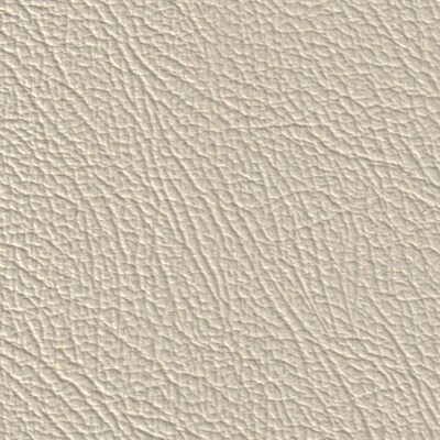 3820H - ivory