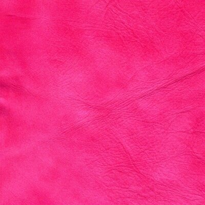 4250 - neonpink
