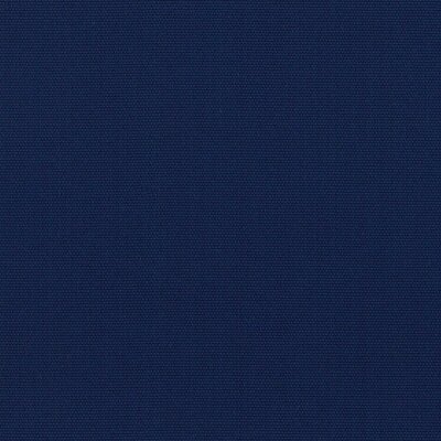 12 marineblau