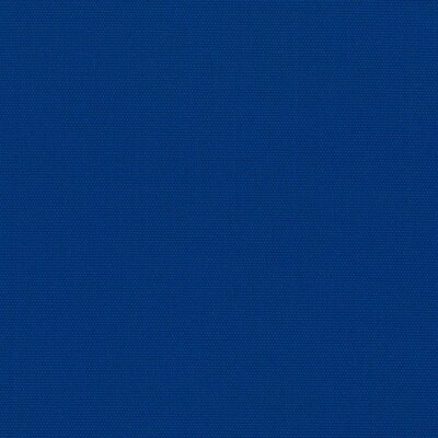 11 oceanblau