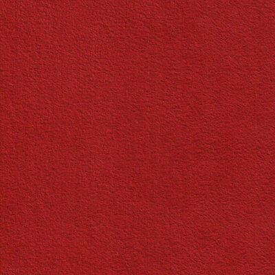 9232 goya red
