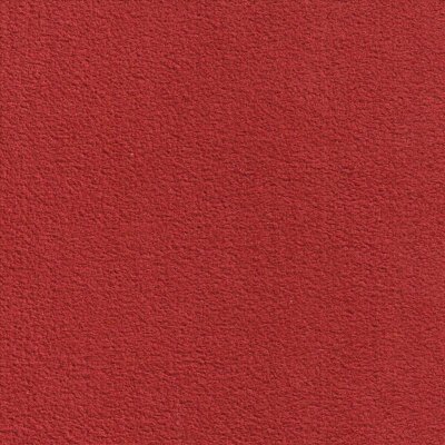 9051 paris red