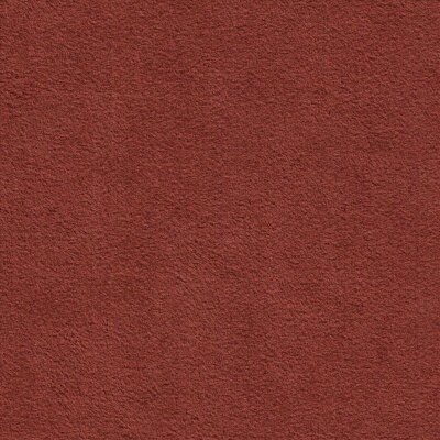 9131 pompein red