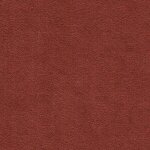 9131 pompein red