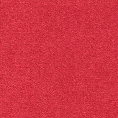 9138 logo red