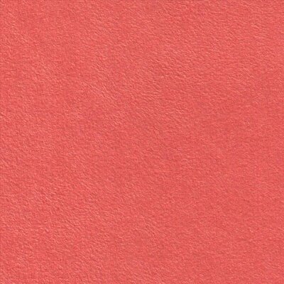 9046 coral