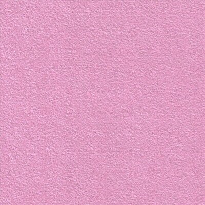 9242 pink ice