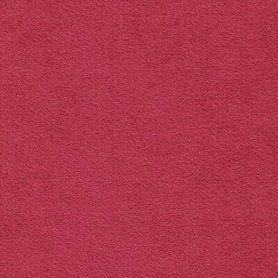 9052 angel red