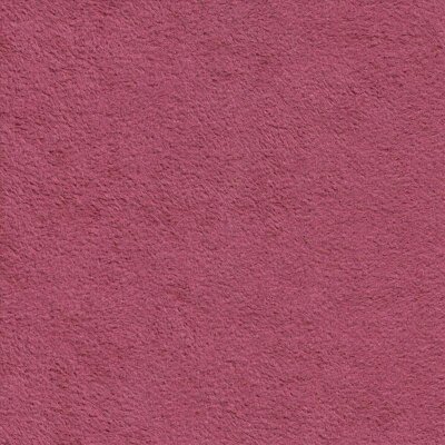 9149 rose
