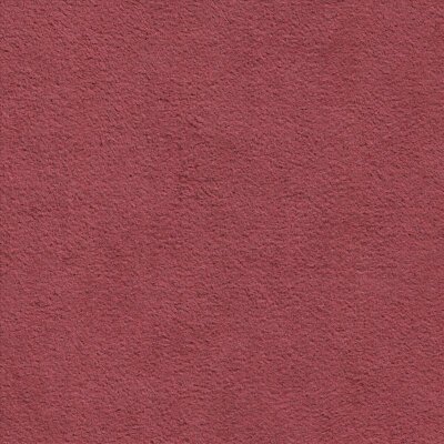8418 cordovan