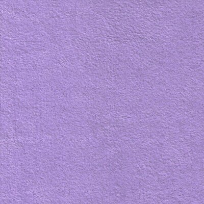 9148 lilac