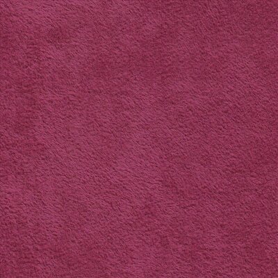 9245 plum