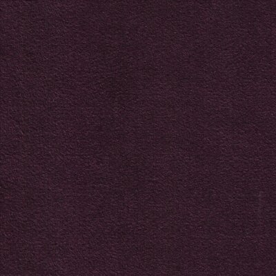 9057 aubergine