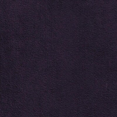 9248 eggplant