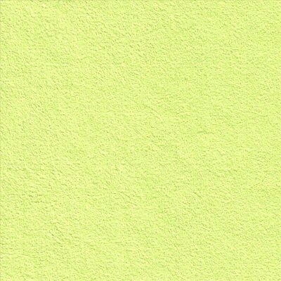 9116 pistachio