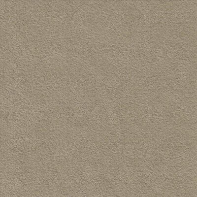9047 almond green