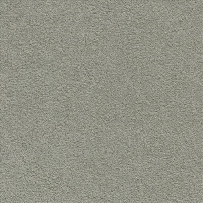 9161 pumice