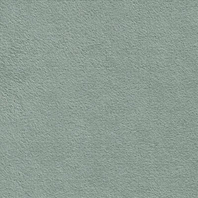 9081 jade