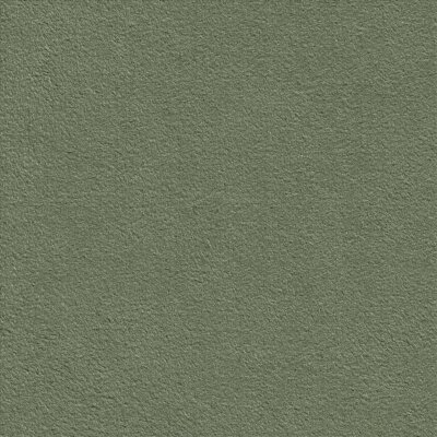 8397 stone green