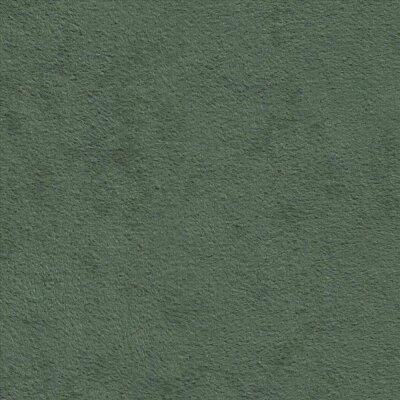8399 moss