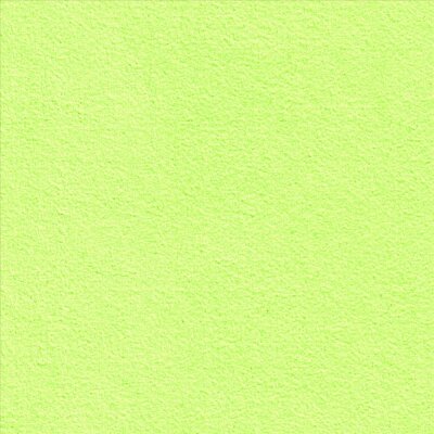 9561 lime