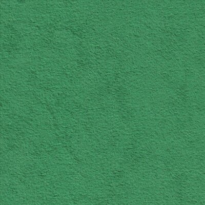 9565 grass