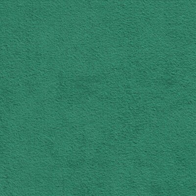 8421 sea green