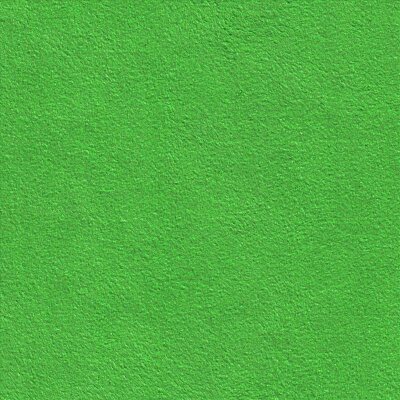 9562 spring green