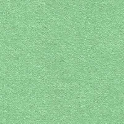 9050 celadon